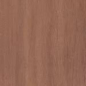 Del Mar Automated Entry Gate